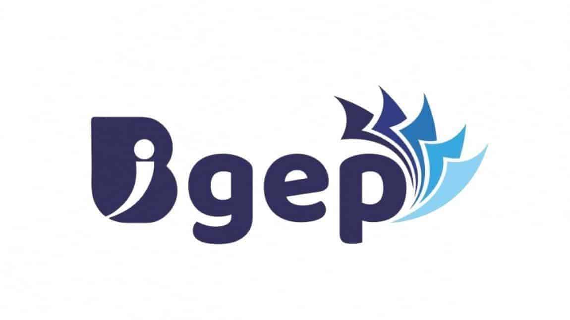BİGEP Nasıl Bir Projedir? Esası ve Anlamı Nedir?